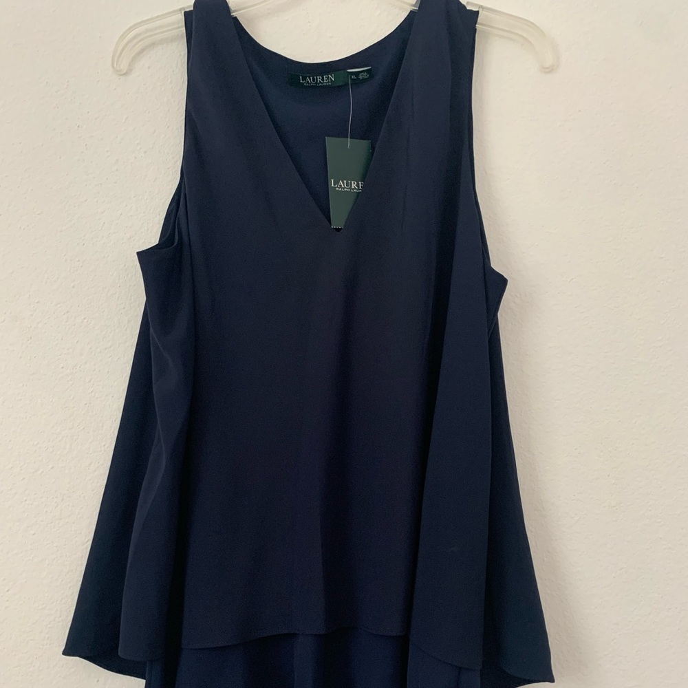 Ralph Lauren Original